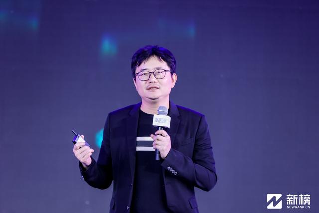 chatgpt,手机必应chatGPT入口