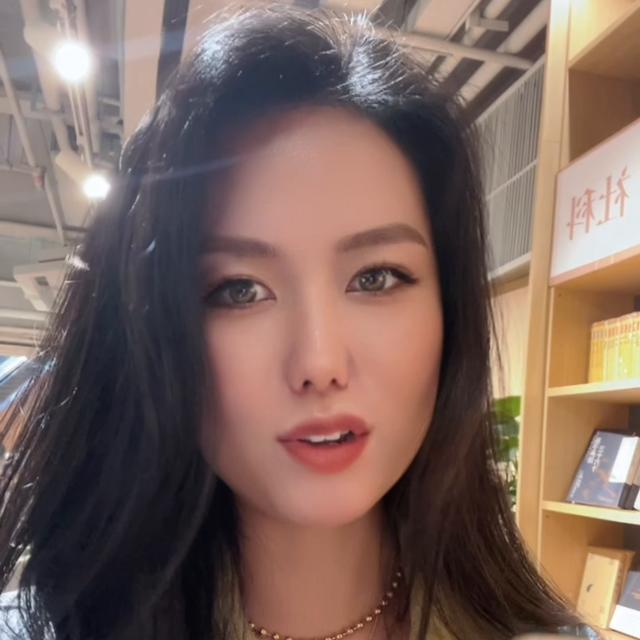 chatme官方下载,chatGPT官方下载手机版