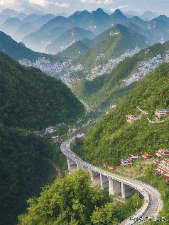 真三_ai,真三地图什么时候出的