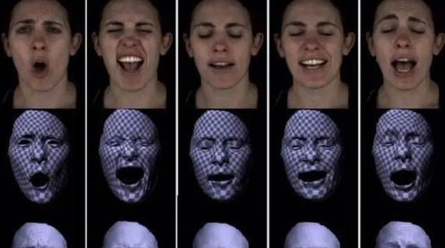 ai一键去除衣物软件安卓,ai去除衣物app