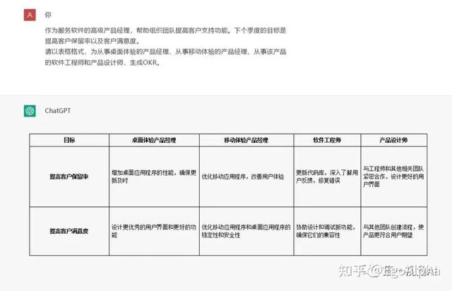 chat官方下载,chatGPT官方下载手机版