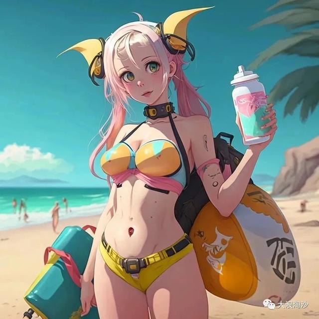 ai画图的软件,ai画图的软件免费