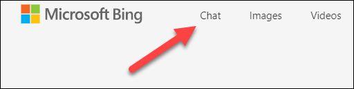 chat苹果版下载,cloudchat苹果版下载