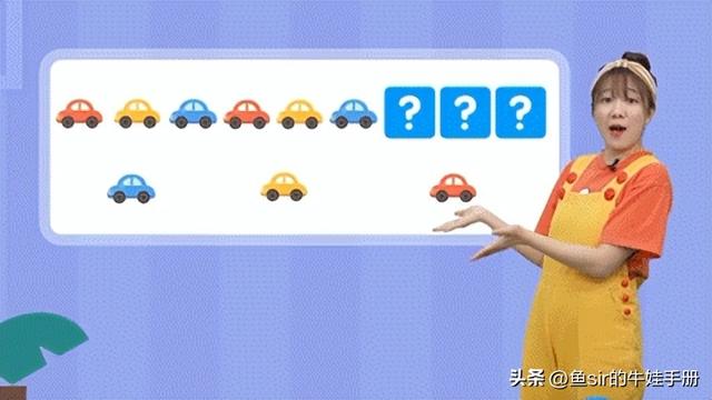 斑马ai课电脑版怎么下载,斑马ai课客服电话