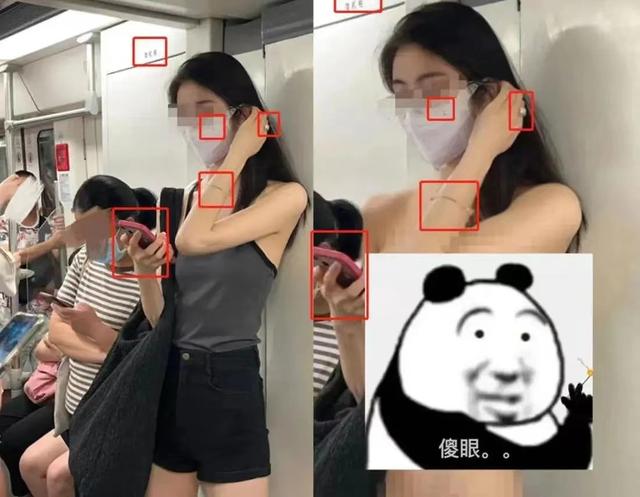 白鹿张凌赫,白鹿原