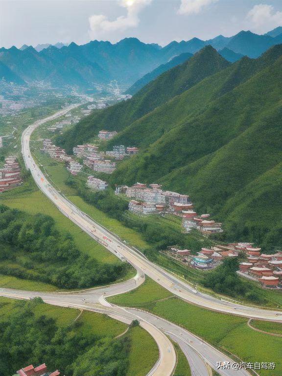 真三_ai,真三地图什么时候出的