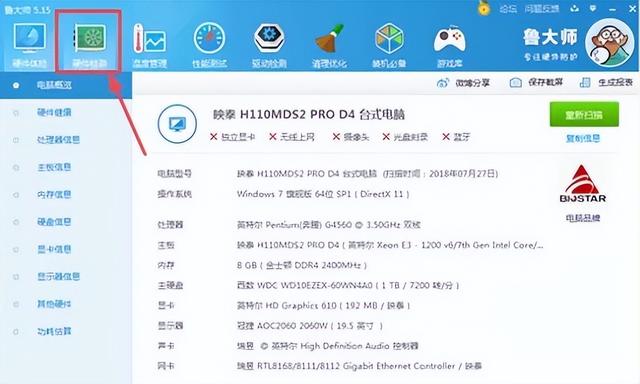 ai内存不足,无法完成操作,ai内存不足无法完成操作怎么解决
