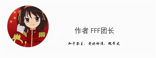真三国无双Ai地图,真三国无双ai地图不能完玩