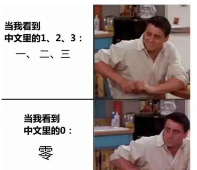 chatgpt,chatgpt是什么意思