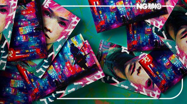 ai作画软件有哪些,ai绘画手机软件哪个好