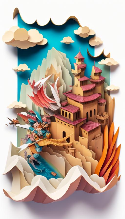 触手ai绘画软件下载,触手ai绘画软件下载安装