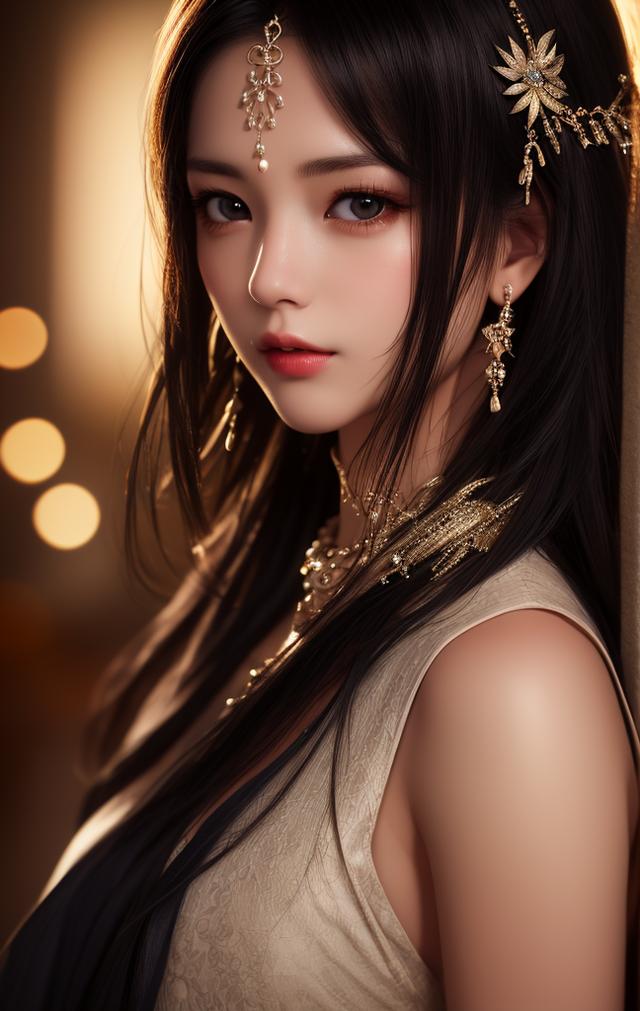 ai少女通关流程,ai少女剧情怎么过