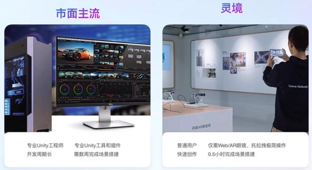 真三AI地图,真三ai地图_专属版