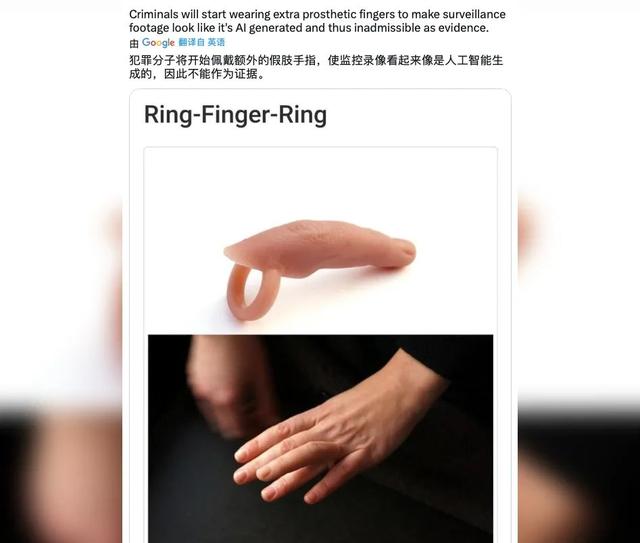 可以画涩图的ai绘画软件,免费的ai制图软件