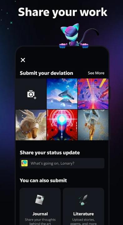 ai设计软件下载,ai设计软件免费下载