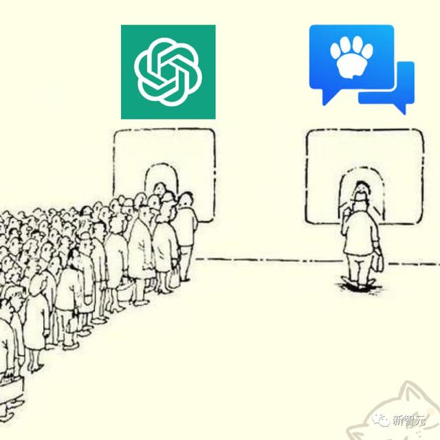 chat软件最新版下载,chat下载手机版
