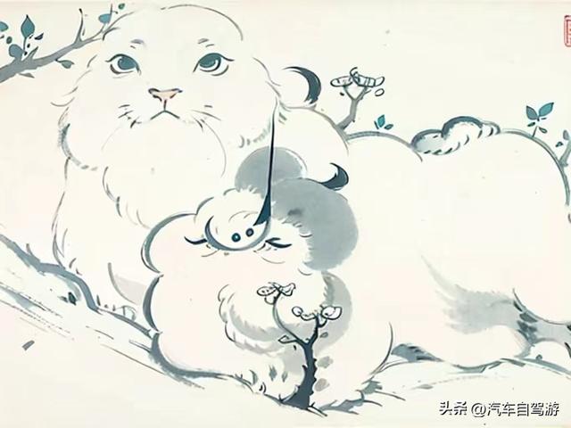 真三_ai,真三地图什么时候出的