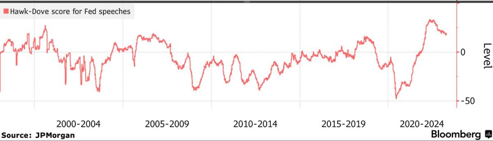 chat_gpt官网,chat_gpt官网入口