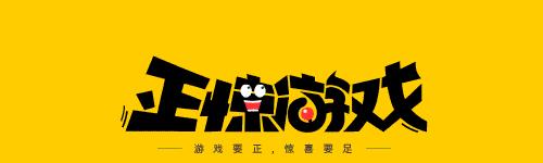 949爱情含义,946爱情含义
