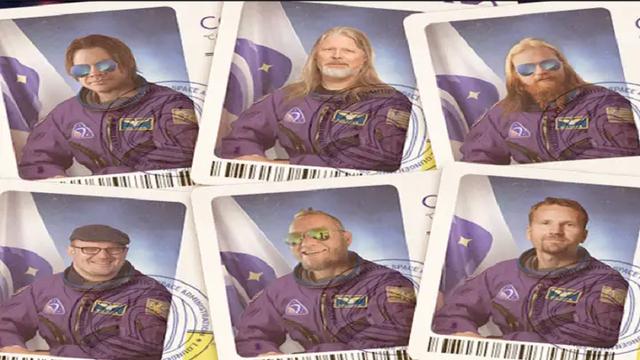 爱情数字4005是什么意思,4008爱情数字含义