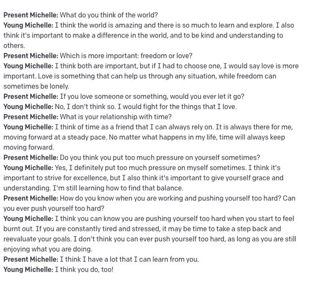 gpt-3官网,GPT-3官网