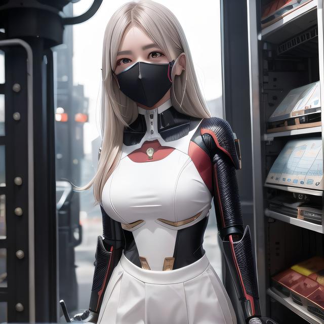 ai绘画软件免费,ai绘画软件免费版下载