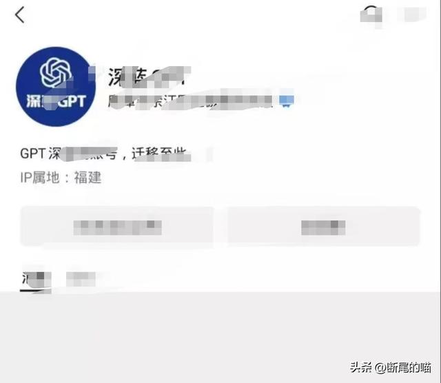 gigapeta下载,gagamatch下载