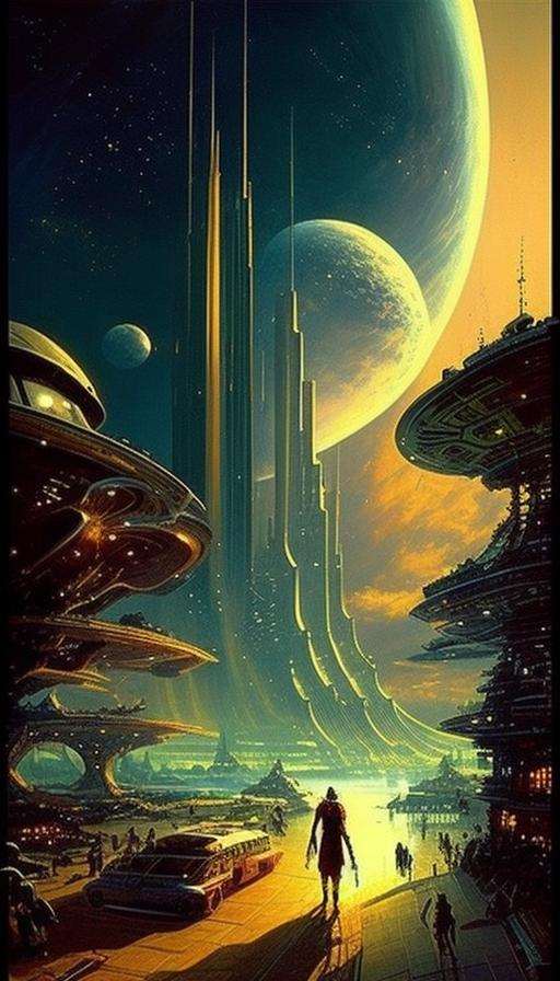 触手ai绘画软件下载,触手ai绘画软件下载安装