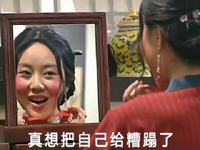 ai绘画软件免费网站,ai绘画软件免费生成