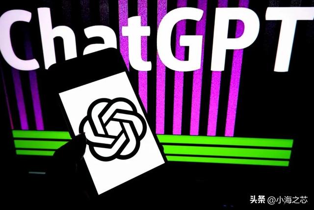 ChatGPT_大规模封号,亚洲团灭!网友忠告别登录,被封的都是这类