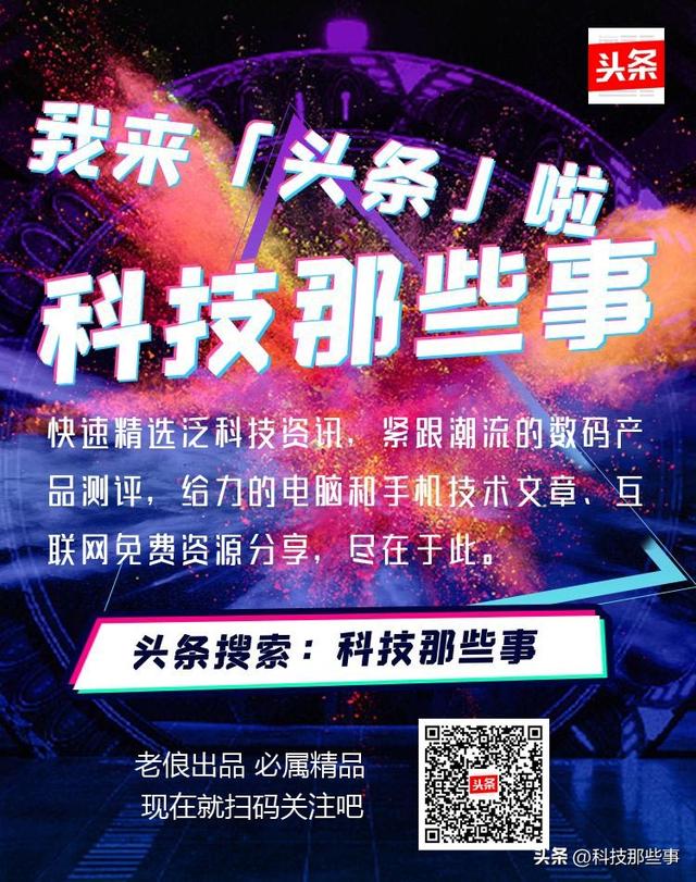 ai梦境生成器下载,ai梦境生成器兑换码