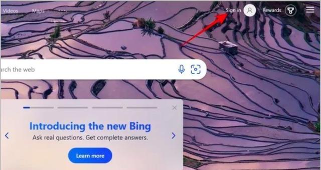 chat苹果版下载,cloudchat苹果版下载