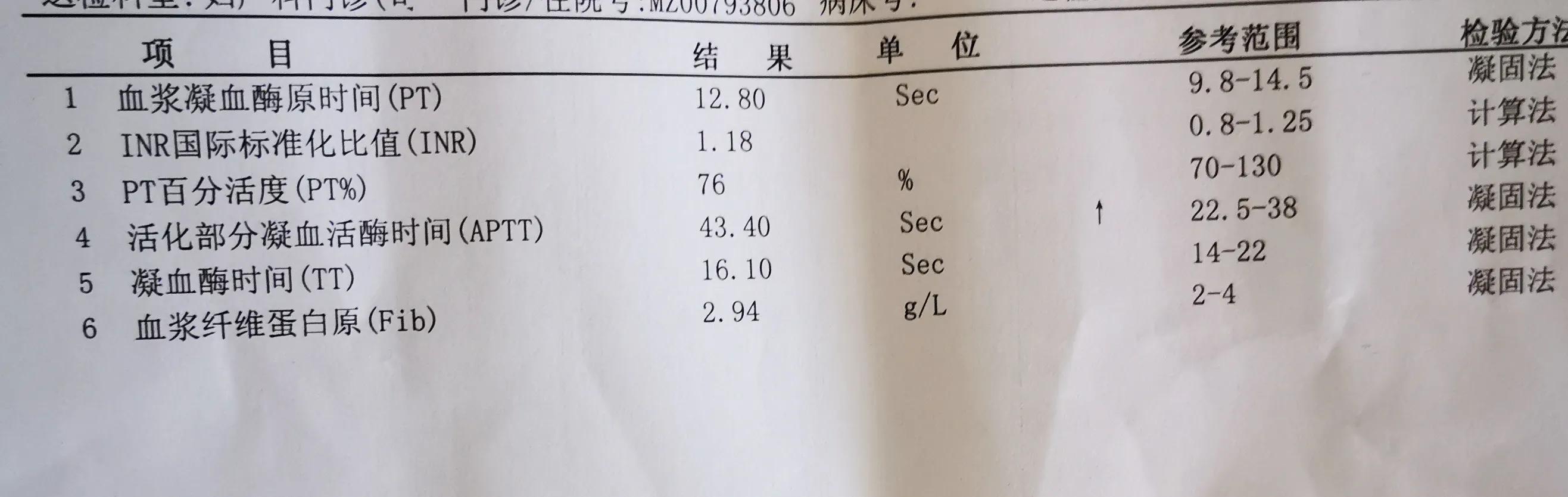 chat_gpt4.0下载安卓,chat_gpt_国内版