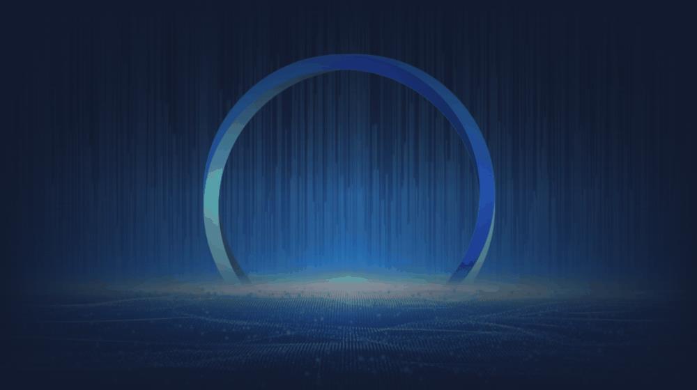 chatgpt官网,chatgpt国内能用吗