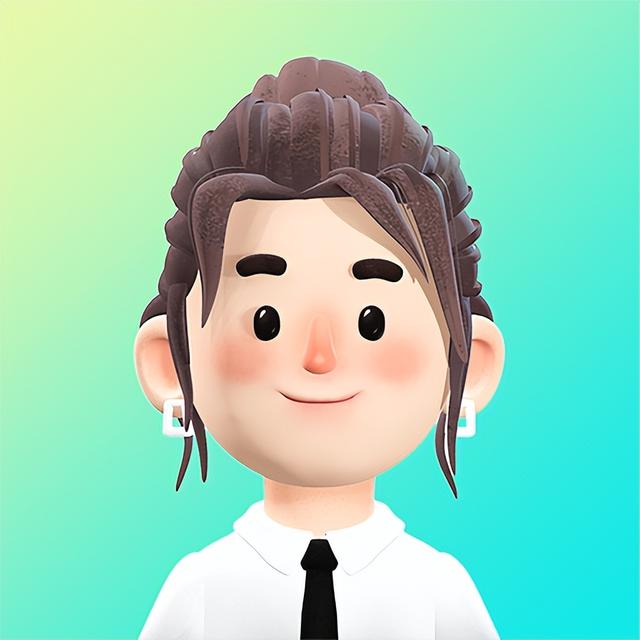 ai免费拍证件照怎么拍,ai免费拍证件照怎么拍的