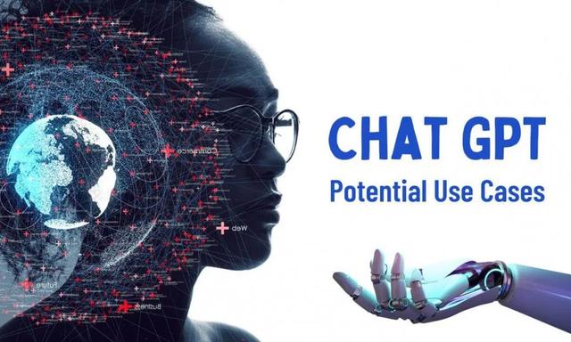 如何下载chatroulette,中国手机怎么下载国外软件