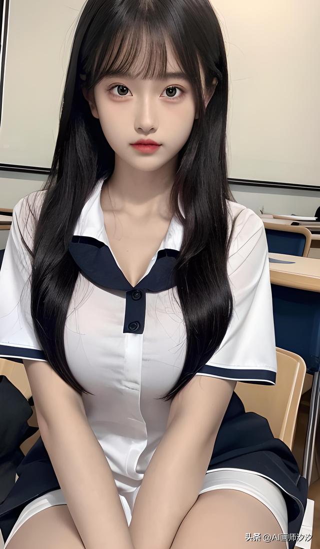 ai少女全流程攻略,ai少女剧情攻略