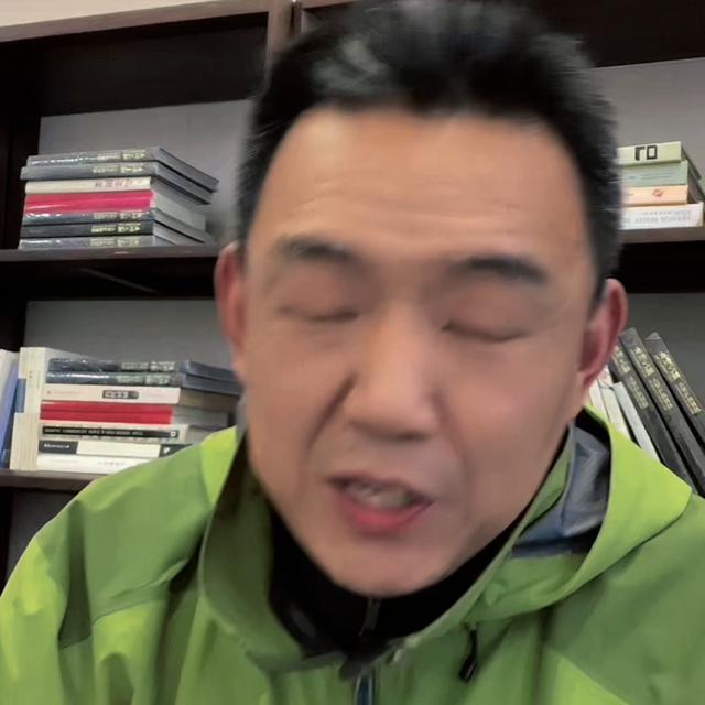 chat_gpt_国内版,chat_gpt_国内版免费
