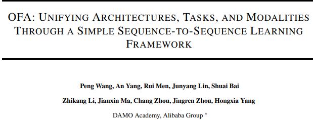 国内可用的chatGPT镜像,国内镜像怎么用