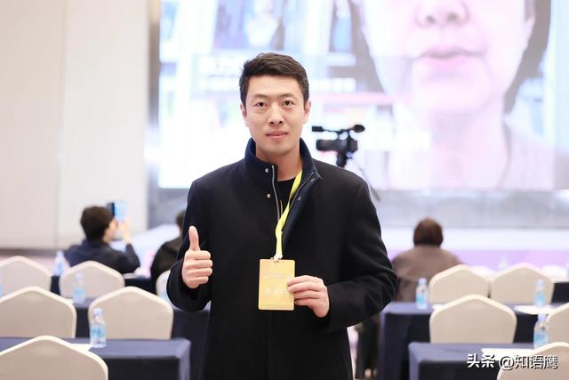 松鼠ai1对1创始人黑历史,松鼠ai1对1是什么企业