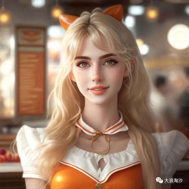 ai画图的软件,ai画图的软件免费