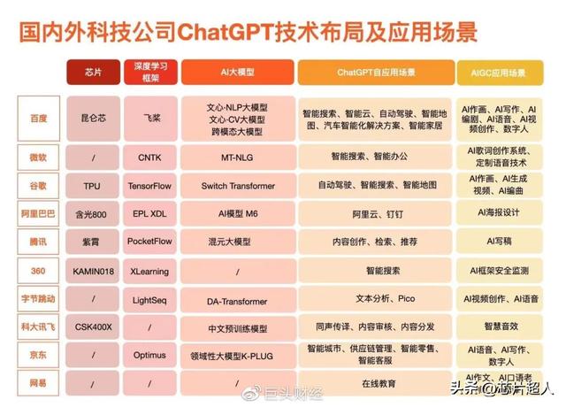chacott_官网,chacott_官网freed_of_london