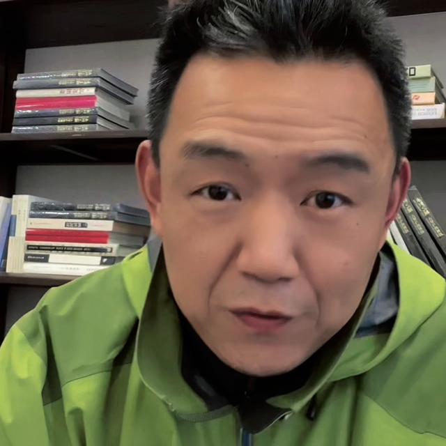 chat_gpt_国内版,chat_gpt_国内版免费