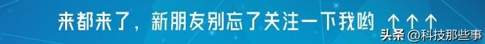 ai梦境生成器下载,ai梦境生成器兑换码