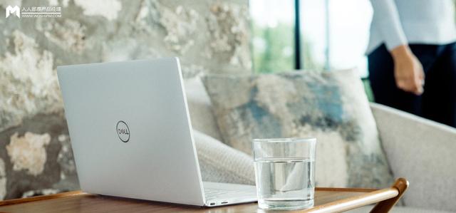 chat_apk_download,chat安卓下载