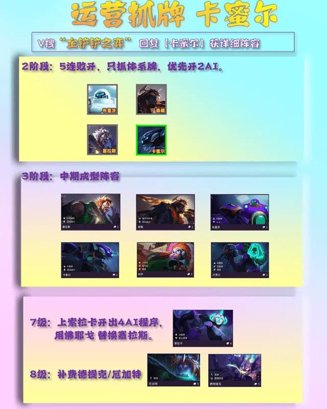 94爱情意思,94爱情含义
