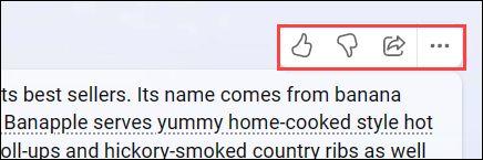 chat苹果版下载,cloudchat苹果版下载