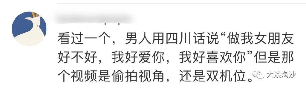 ai画图的软件,ai画图的软件免费