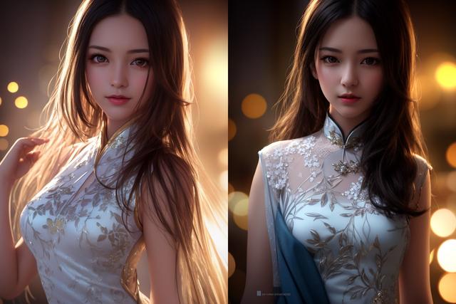 ai少女通关流程,ai少女剧情怎么过