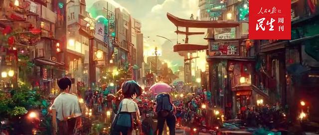 触手ai绘画软件下载官网,触手ai绘画软件下载苹果